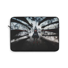 Load image into Gallery viewer, Anime Puella Magi Madoka Magica Laptop Sleeve
