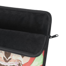 Load image into Gallery viewer, Anime Tengen Toppa Gurren Lagann Laptop Sleeve
