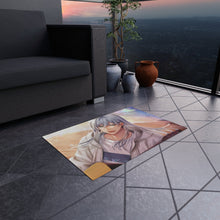 Load image into Gallery viewer, IDOLiSH7 Rug
