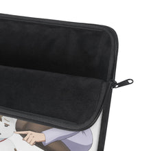 Load image into Gallery viewer, Rascal Does Not Dream of Bunny Girl Senpai Laptop Sleeve
