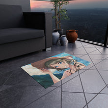 Load image into Gallery viewer, Love Live! Sunshine!! Rug
