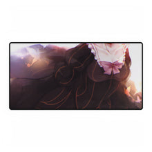 Load image into Gallery viewer, Anime Umineko: When They Cry Mouse Pad (Desk Mat)
