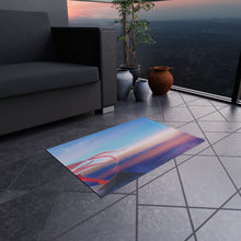 Load image into Gallery viewer, Darling in the FranXX Rug

