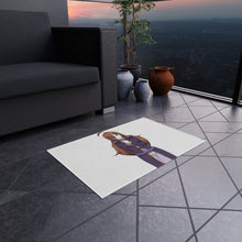 Load image into Gallery viewer, Wiz Rug
