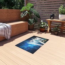 Load image into Gallery viewer, Anime Death Note Rug
