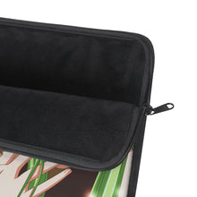 Load image into Gallery viewer, Anime Code Geass Laptop Sleeve
