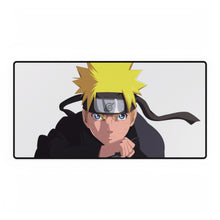 Load image into Gallery viewer, Anime Naruto Mouse Pad (Desk Mat)
