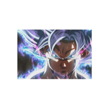 Load image into Gallery viewer, Dragon Ball Super Rug
