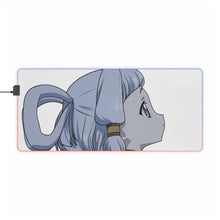 Load image into Gallery viewer, Code Geass RGB LED Mouse Pad (Desk Mat)
