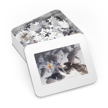 Load image into Gallery viewer, Touhou Jigsaw Puzzle
