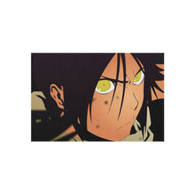 Load image into Gallery viewer, Anime Bleach Rug
