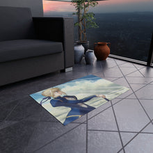 Load image into Gallery viewer, Fate/Stay Night Rug
