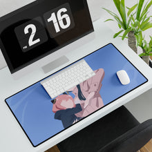 Load image into Gallery viewer, Anime Spy x Family Mouse Pad (Desk Mat)
