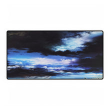 Load image into Gallery viewer, Anime Sky Mouse Pad (Desk Mat)
