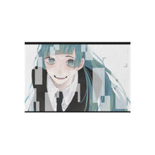 Load image into Gallery viewer, Kasumi Miwa Rug

