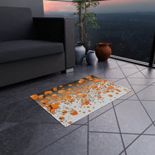 Load image into Gallery viewer, Anime Bleach Rug
