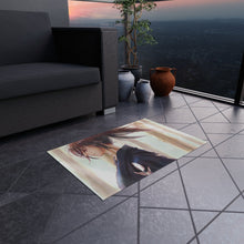 Load image into Gallery viewer, Dororo Hyakkimaru, Dororo, Dororo Rug
