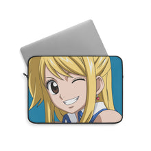 Load image into Gallery viewer, Lucy Laptop Sleeve
