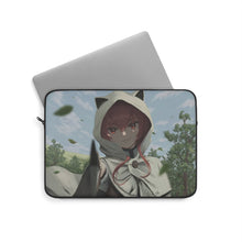 Load image into Gallery viewer, Mushoku Tensei: Jobless Reincarnation Laptop Sleeve
