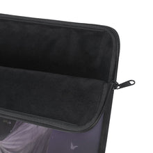 Load image into Gallery viewer, Anime Demon Slayer: Kimetsu no Yaiba Laptop Sleeve
