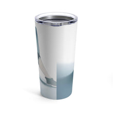 Load image into Gallery viewer, Jujutsu Kaisen Tumbler 20oz
