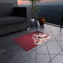 Load image into Gallery viewer, Date A Live Rug
