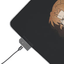 Load image into Gallery viewer, Love Live! by RGB LED Mouse Pad (Desk Mat)
