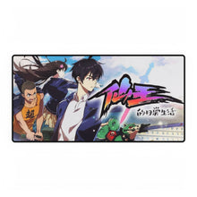 Load image into Gallery viewer, The Daily Life Of An Immortal King Mouse Pad (Desk Mat)
