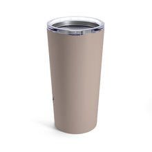 Load image into Gallery viewer, Eru Chitanda  Looking up Tumbler 20oz
