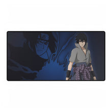 Load image into Gallery viewer, Anime Naruto Mouse Pad (Desk Mat)
