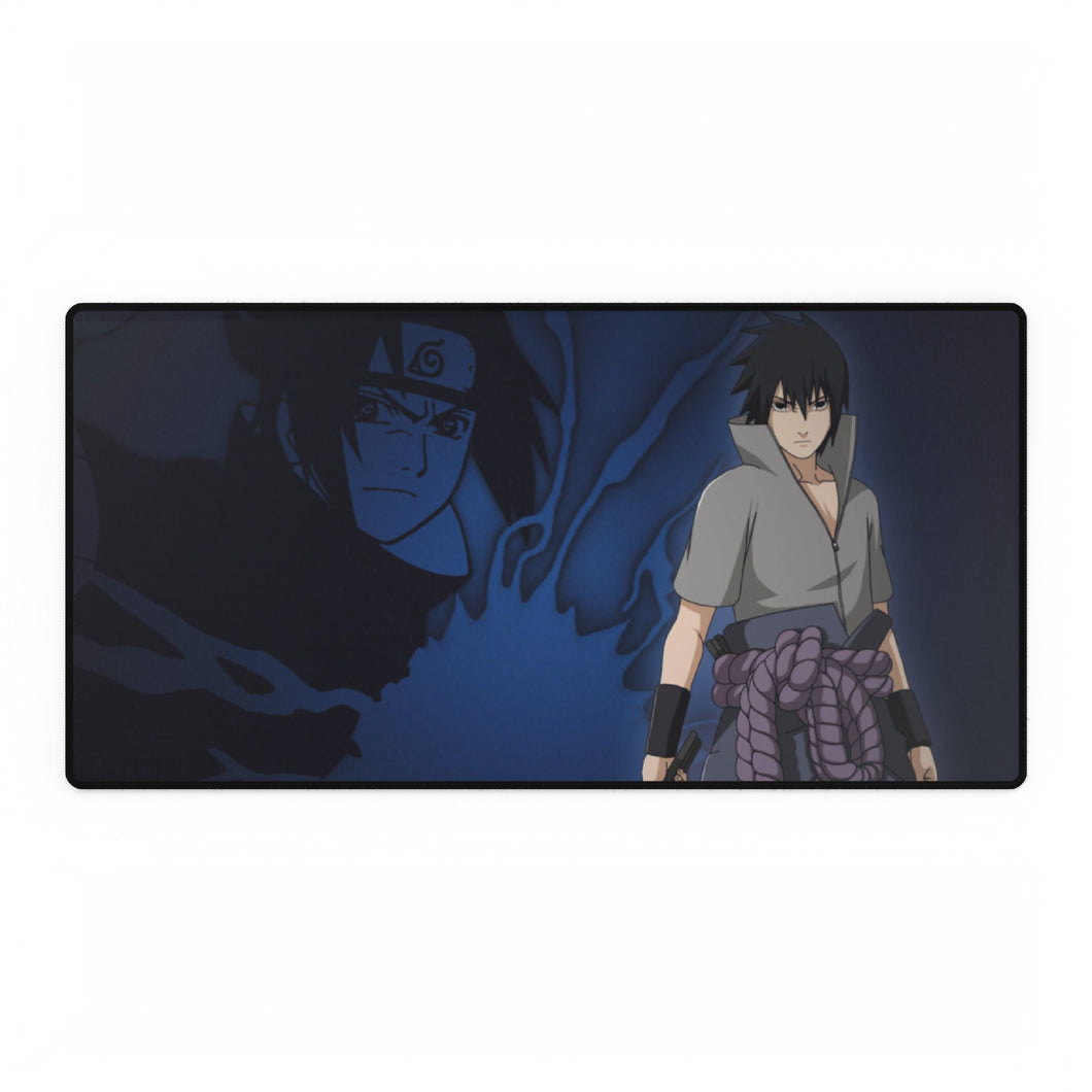 Anime Naruto Mouse Pad (Desk Mat)