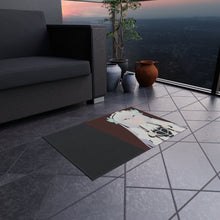 Load image into Gallery viewer, Chaika Rug
