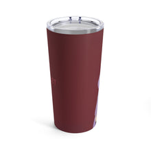 Load image into Gallery viewer, Anime Fairy Tail Tumbler 20oz
