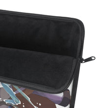 Load image into Gallery viewer, Mushoku Tensei: Jobless Reincarnation Laptop Sleeve

