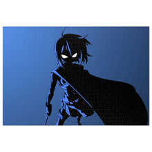 Load image into Gallery viewer, Puella Magi Madoka Magica Jigsaw Puzzle
