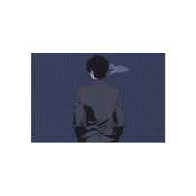 Load image into Gallery viewer, Blood Blockade Battlefront Rug
