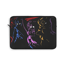 Load image into Gallery viewer, Anime Puella Magi Madoka Magica Laptop Sleeve
