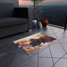 Load image into Gallery viewer, Girls und Panzer Rug
