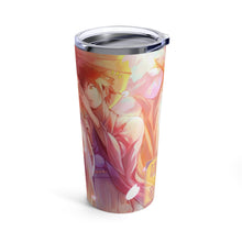 Load image into Gallery viewer, Food Wars: Shokugeki No Soma Tumbler 20oz
