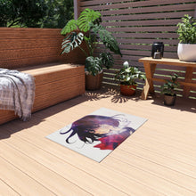 Load image into Gallery viewer, Mei Misaki Rug
