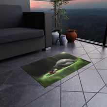 Load image into Gallery viewer, My Neighbor Totoro Rug
