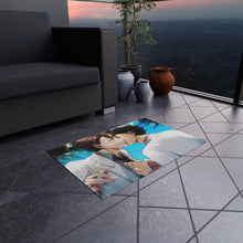 Load image into Gallery viewer, Haikyu!! Rug
