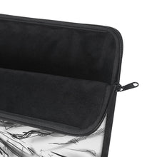 Load image into Gallery viewer, Anime Puella Magi Madoka Magica Laptop Sleeve
