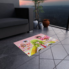 Load image into Gallery viewer, Code Geass Rug
