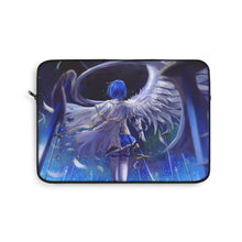 Load image into Gallery viewer, Anime Puella Magi Madoka Magica Laptop Sleeve
