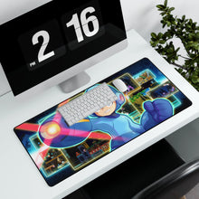 Load image into Gallery viewer, The 11th Rising Mouse Pad (Desk Mat)
