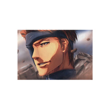 Load image into Gallery viewer, Anime Bleach Rug
