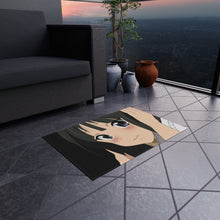 Load image into Gallery viewer, K-ON! Rug
