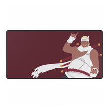 Load image into Gallery viewer, Anime Naruto Mouse Pad (Desk Mat)

