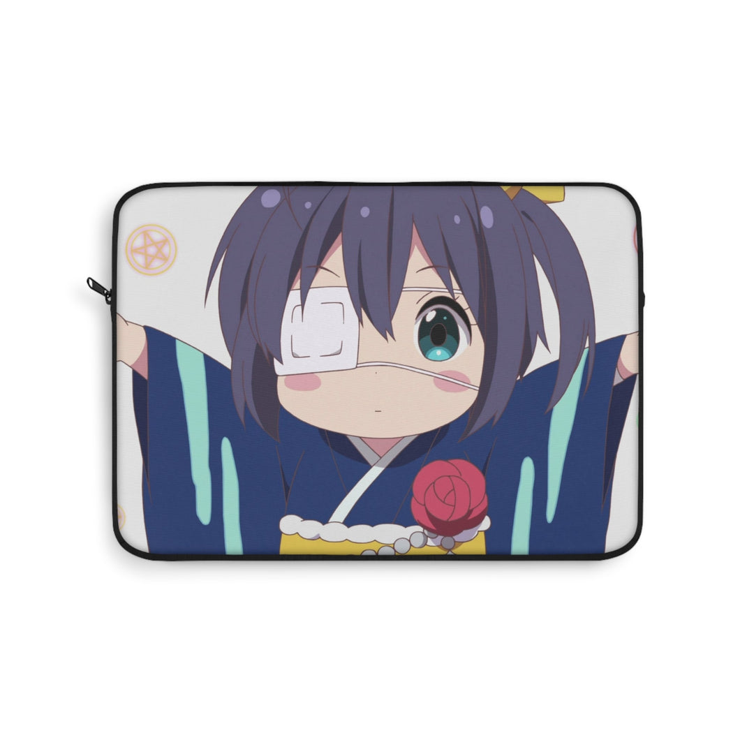 kawaiii Laptop Sleeve
